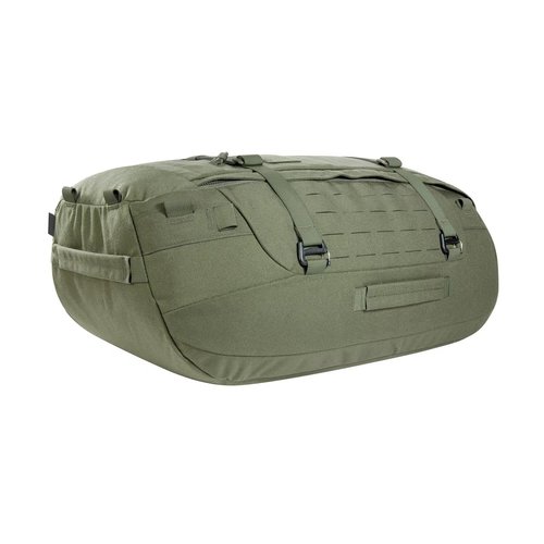 תיק ציוד טקטי TT Duffel 45
