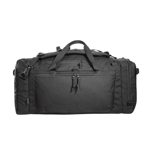 צ׳ימידן טקטי אוניברסלי TT Officers Bag 58L