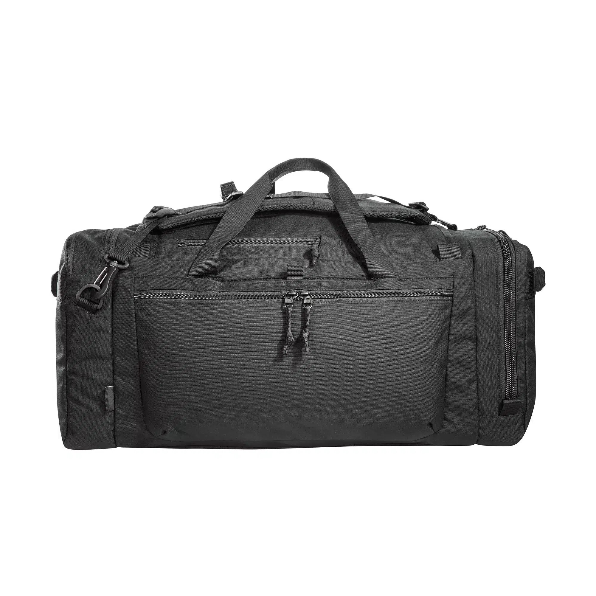 צ׳ימידן טקטי אוניברסלי TT Officers Bag 58L