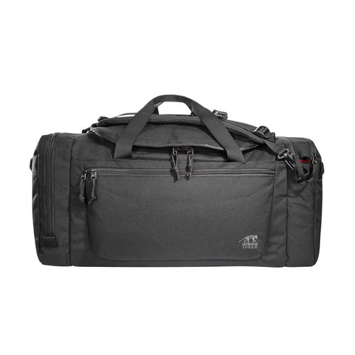 צ׳ימידן טקטי אוניברסלי TT Officers Bag 58L