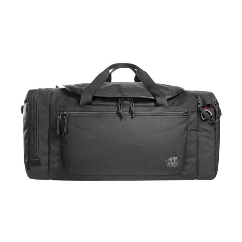 צ׳ימידן טקטי אוניברסלי TT Officers Bag 58L