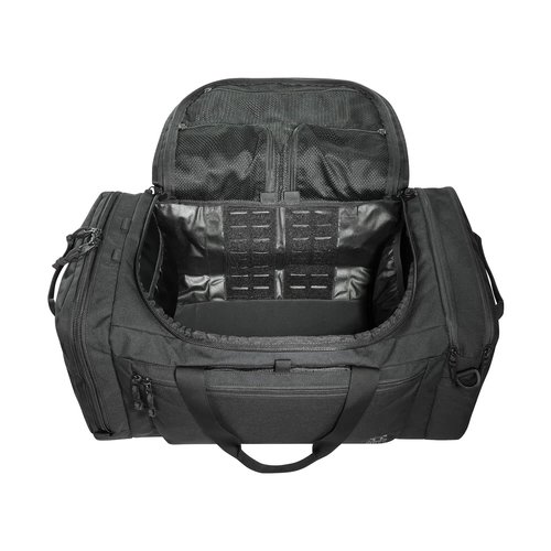 צ׳ימידן טקטי אוניברסלי TT Officers Bag 58L