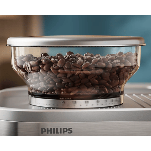 ‏מכונת אספרסו Philips Barista Brew PSA3218/10 פיליפס
