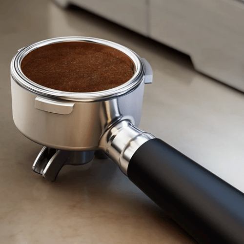 ‏מכונת אספרסו Philips Barista Brew PSA3218/10 פיליפס