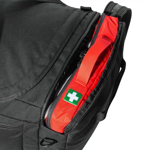 צ׳ימידן טקטי אוניברסלי TT Officers Bag 58L