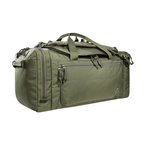 צ׳ימידן טקטי אוניברסלי TT Officers Bag 58L
