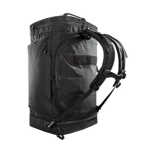 צ׳ימידן טקטי אוניברסלי TT Officers Bag 58L