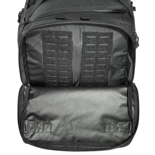 צ׳ימידן טקטי אוניברסלי TT Officers Bag 58L