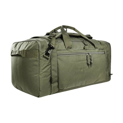 צ׳ימידן טקטי אוניברסלי TT Officers Bag 58L
