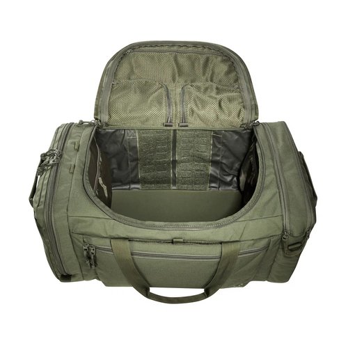 צ׳ימידן טקטי אוניברסלי TT Officers Bag 58L