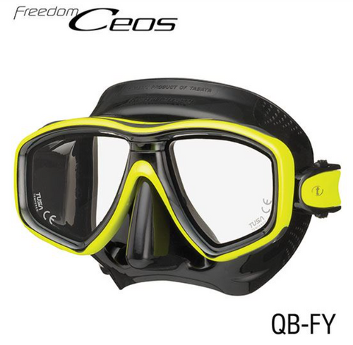 M-212 CEOS