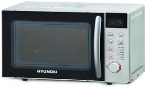 מיקרוגל דיגיטלי 21L Hyundai HAM-D21W