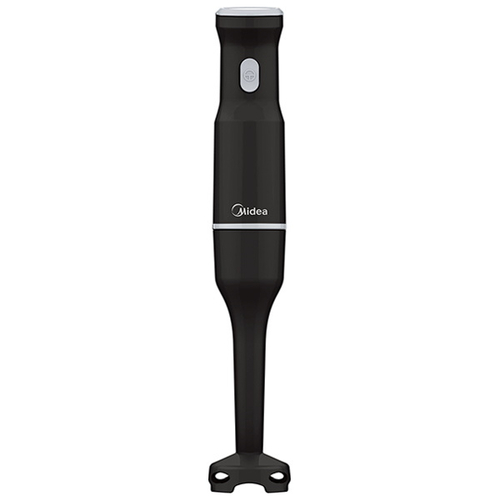 בלנדר מוט 300W MIDEA SM0795 מידאה לבן או שחור במלאי