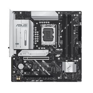 לוח אם ASUS Prime B860M-A WIFI Intel LGA1851 DDR5
