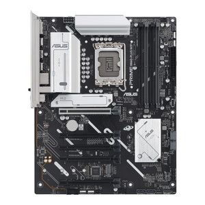 לוח אם ASUS Prime B860-PLUS WIFI Intel LGA1851 DDR5