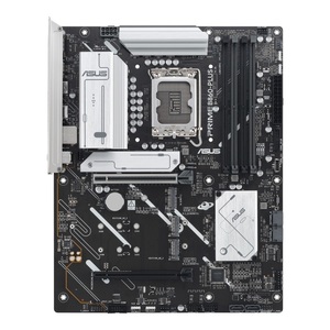 לוח אם ASUS ROG STRIX B860-PLUS CSM Intel LGA1851 DDR5