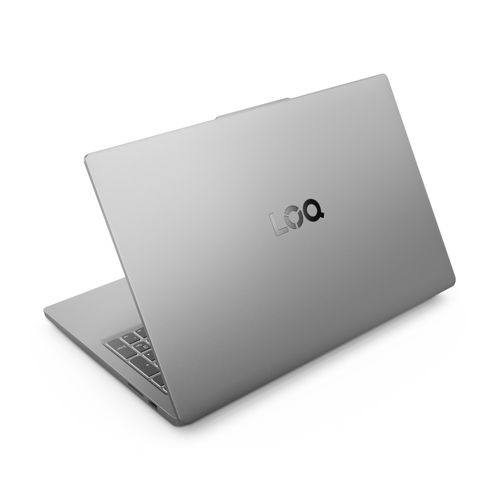 LOQ GAMING I7-13650HX 15.6