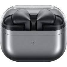 אוזניות Samsung Galaxy Buds3 Pro SM-R630 True Wireless סמסונג
