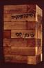 אני ג’ון / לוסי (יד 2) - ג'מייקה קינקייד