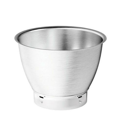 מיקסר 1400 וואט Kenwood KWL91.244.SI Titanium Chef Patissier XL