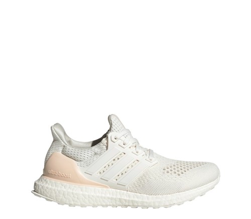 נעלי ריצה אדידס adidas Ultraboost 1.0 | נשים