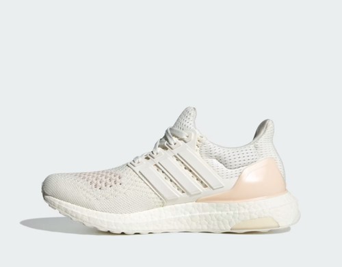 adidas Ultraboost 1.0 |  -