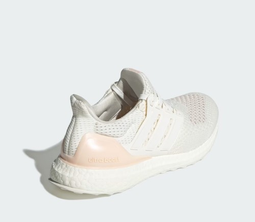 נעלי ריצה אדידס adidas Ultraboost 1.0 | נשים
