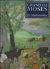Grandma Moses -  Jane Kallir (יד 2 כחדש)