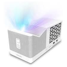 מקרן חכם Screeneo UL5 Smart FHD