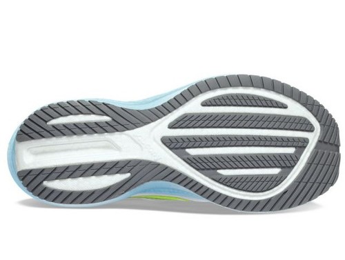 נעלי סאקוני  Saucony TRIUMPH 20  | נשים