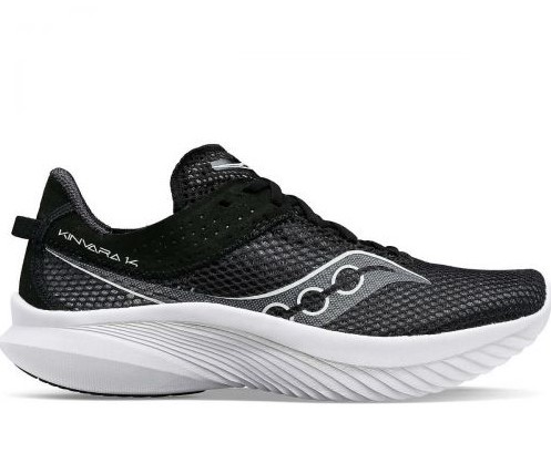 נעלי סאקוני  Saucony kinvara 14 wide | נשים