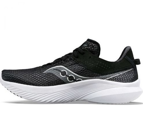 נעלי סאקוני  Saucony kinvara 14 wide | נשים