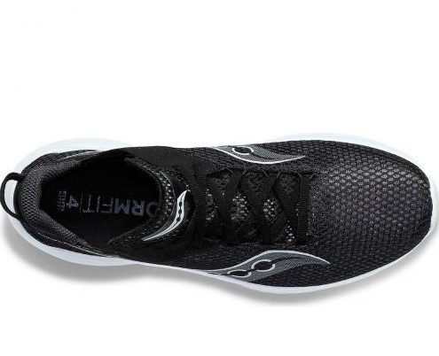 נעלי סאקוני  Saucony kinvara 14 wide | נשים