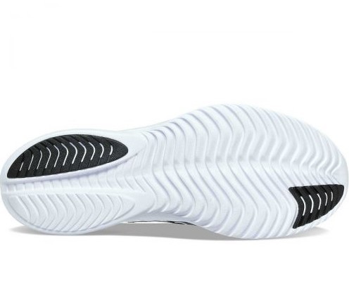 נעלי סאקוני  Saucony kinvara 14 wide | נשים