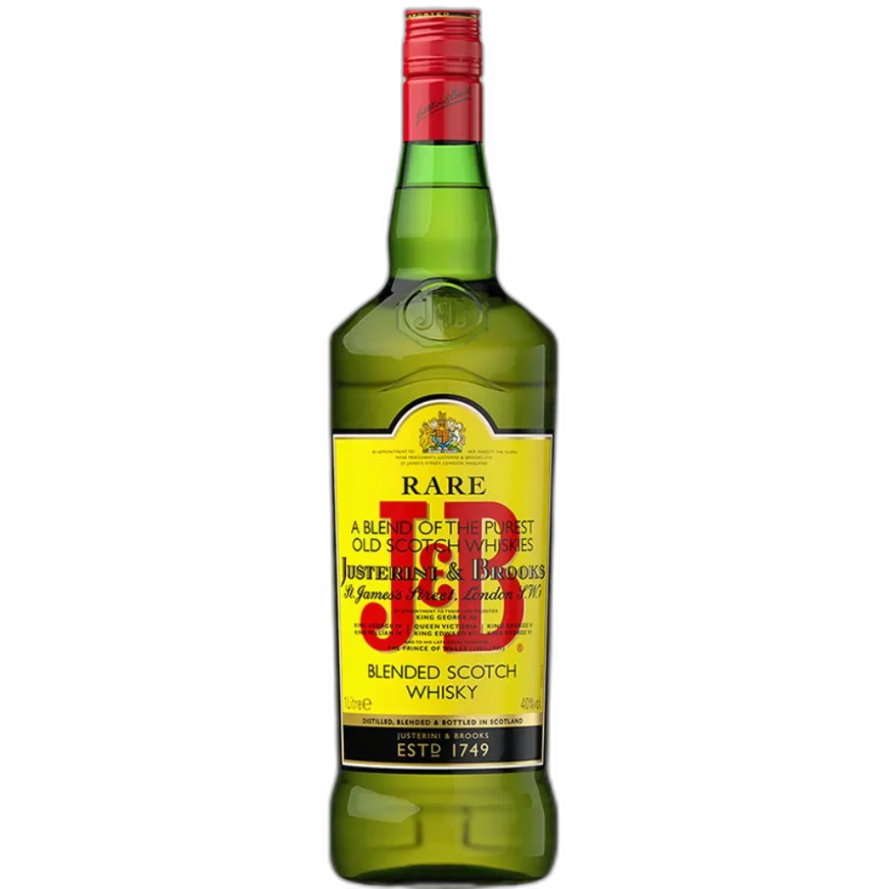 וויסקי ג