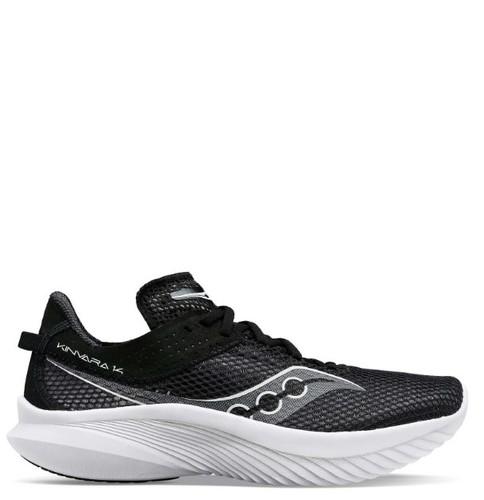 נעלי סאקוני Saucony Kinvara 14 | גברים