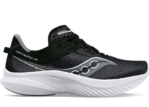 נעלי סאקוני Saucony Kinvara 14 | גברים