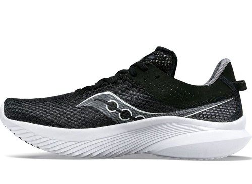 נעלי סאקוני Saucony Kinvara 14 | גברים