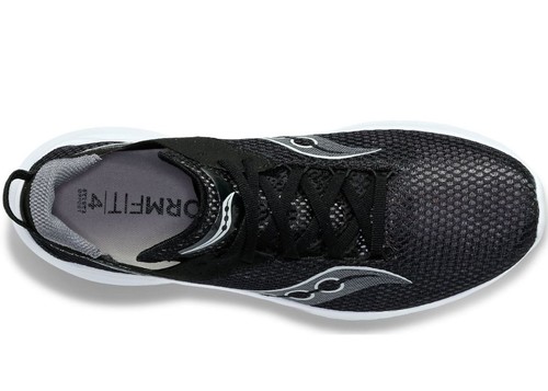 נעלי סאקוני Saucony Kinvara 14 | גברים