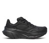 נעלי סאקוני Saucony Guide Metro LE Wide | גברים