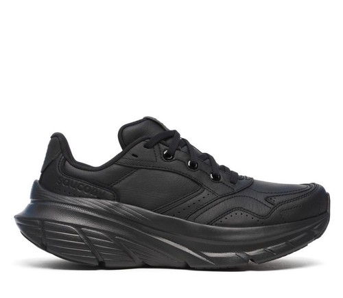 נעלי סאקוני Saucony Guide Metro LE Wide | גברים