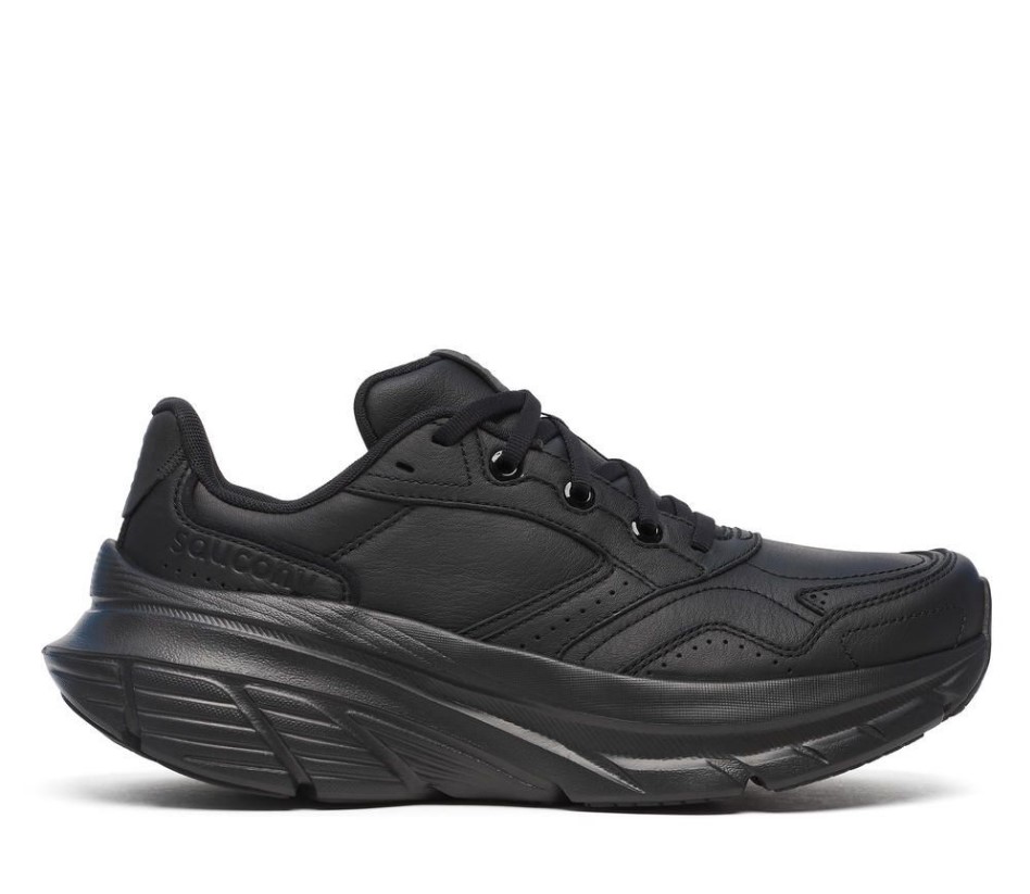 נעלי סאקוני Saucony Guide Metro LE Wide | גברים