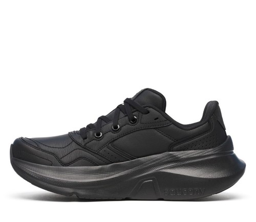 נעלי סאקוני Saucony Guide Metro LE Wide | גברים