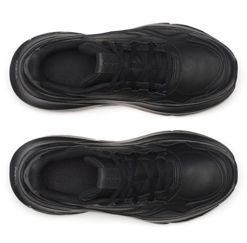 נעלי סאקוני Saucony Guide Metro LE Wide | גברים
