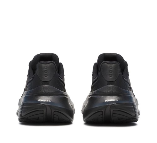 נעלי סאקוני Saucony Guide Metro LE Wide | גברים