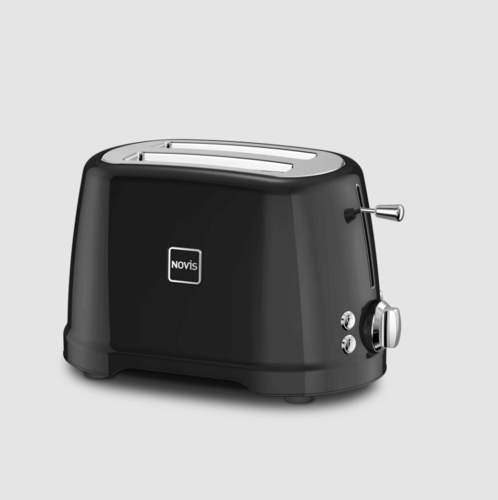 מצנם Novis T2 6115