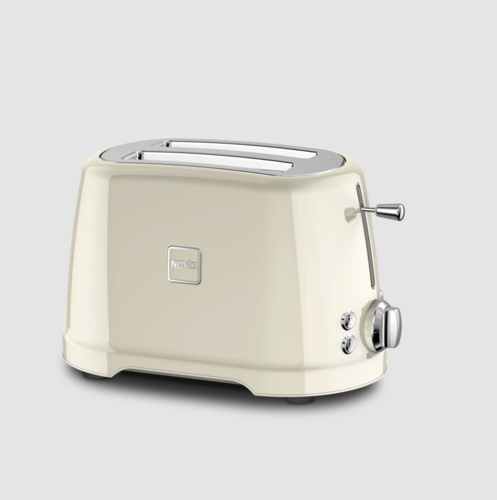 מצנם Novis T2 6115