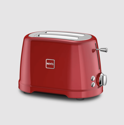 מצנם Novis T2 6115