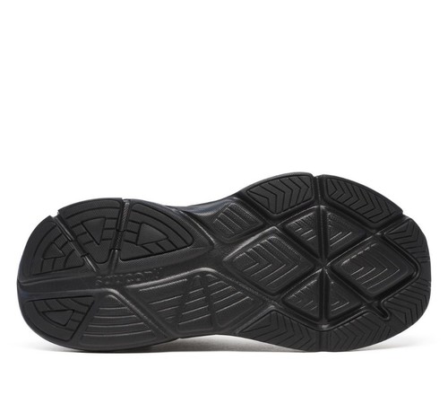 נעלי סאקוני Saucony Guide Metro LE Wide | גברים