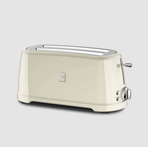 ‏מצנם Novis T4 6116